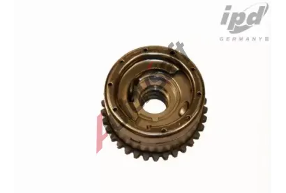 HEPU Nastavovač vačkového hřídele IPD inside HEP 21-7054, 21-7054 HEPU Nastavovač vačkového hřídele IPD inside HEP 21-7054, 21-7054