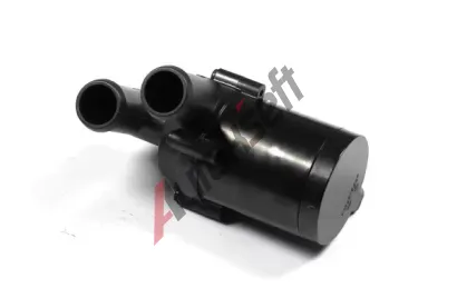 HEPU Vodní cirkulační čerpadlo nezávislého vytápění HEP AP8226, AP8226 HEPU Vodní cirkulační čerpadlo nezávislého vytápění HEP AP8226, AP8226