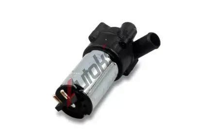 HEPU Vodní cirkulační čerpadlo nezávislého vytápění HEP AP8245, AP8245 HEPU Vodní cirkulační čerpadlo nezávislého vytápění HEP AP8245, AP8245