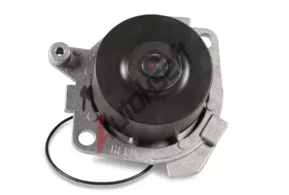 HEPU Vodní čerpadlo HEP P1012, P1012 HEPU Vodní čerpadlo HEP P1012, P1012