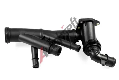 HEPU Termostat chladiva HEP TM1177, TM1177 HEPU Termostat chladiva HEP TM1177, TM1177