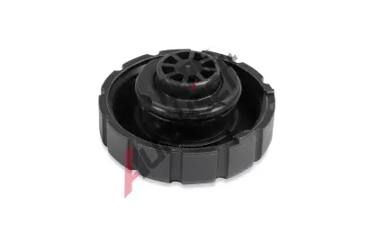 HEPU Uzavírací víčko HEP TM6307C, TM6307C HEPU Uzavírací víčko HEP TM6307C, TM6307C