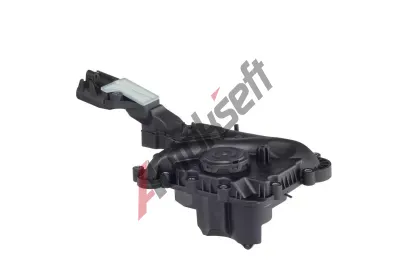 HENGST FILTER Odlučovač oleje odvětrání klikové skříně HGF AS354M02, AS354M02 HENGST FILTER Odlučovač oleje odvětrání klikové skříně HGF AS354M02, AS354M02