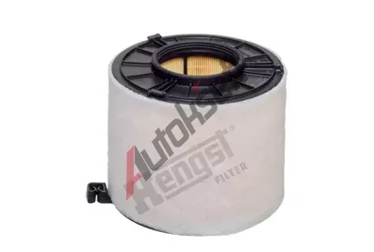 HENGST FILTER Vzduchový filtr HGF E1453L, E1453L HENGST FILTER Vzduchový filtr HGF E1453L, E1453L
