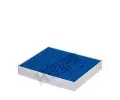 HENGST FILTER Filtr vzduchu v interiéru ‐ HGF E3992LB  HENGST FILTER Filtr vzduchu v interiéru ‐ HGF E3992LB