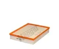 Vzduchový filtr HENGST FILTER ‐ HGF E821L Vzduchový filtr HENGST FILTER ‐ HGF E821L