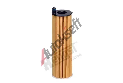 HENGST FILTER Olejový filtr HGF E866H D367, E866H D367 HENGST FILTER Olejový filtr HGF E866H D367, E866H D367