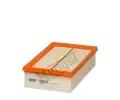 Vzduchový filtr HENGST FILTER ‐ HGF E888L Vzduchový filtr HENGST FILTER ‐ HGF E888L