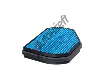 HENGST FILTER Filtr vzduchu v interiéru HGF E914LB, E914LB HENGST FILTER Filtr vzduchu v interiéru HGF E914LB, E914LB