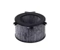 Filtr vzduchu v interiéru HENGST FILTER ‐ HGF E922LC Filtr vzduchu v interiéru HENGST FILTER ‐ HGF E922LC