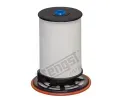 HENGST FILTER Palivový filtr ‐ HGF E9KFR D417  HENGST FILTER Palivový filtr ‐ HGF E9KFR D417