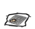 Sada hydraulického filtru automatické převodovky HENGST FILTER ‐ HGF EG1112H D651 Sada hydraulického filtru automatické převodovky HENGST FILTER ‐ HGF EG1112H D651