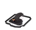 Sada hydraulického filtru automatické převodovky HENGST FILTER ‐ HGF EG1114H D644 Sada hydraulického filtru automatické převodovky HENGST FILTER ‐ HGF EG1114H D644