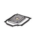 Sada hydraulického filtru automatické převodovky HENGST FILTER ‐ HGF EG120H D507 Sada hydraulického filtru automatické převodovky HENGST FILTER ‐ HGF EG120H D507