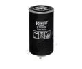 Palivový filtr HENGST FILTER ‐ HGF H169WK  Palivový filtr HENGST FILTER ‐ HGF H169WK