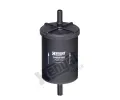 Palivový filtr HENGST FILTER ‐ HGF H481WK Palivový filtr HENGST FILTER ‐ HGF H481WK