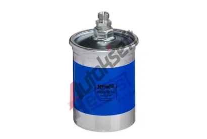 HENGST FILTER Palivový filtr HGF H80WK04, H80WK04 HENGST FILTER Palivový filtr HGF H80WK04, H80WK04