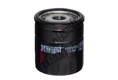 HENGST FILTER Olejový filtr HGF H90W23, H90W23 HENGST FILTER Olejový filtr HGF H90W23, H90W23
