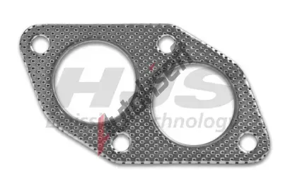 HJS Těsnění výfukové trubky HJS 83 11 1364, 83 11 1364 HJS Těsnění výfukové trubky HJS 83 11 1364, 83 11 1364