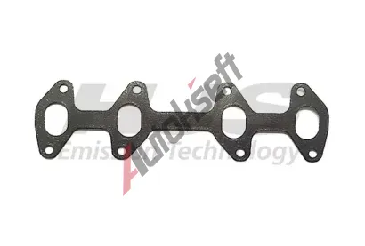 HJS Těsnění kolektoru výfukových plynů HJS 83 32 4022, 83 32 4022 HJS Těsnění kolektoru výfukových plynů HJS 83 32 4022, 83 32 4022