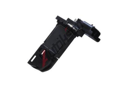 HÜCO Snímač množství protékajícího vzduchu HUC 135103, 135103 HÜCO Snímač množství protékajícího vzduchu HUC 135103, 135103