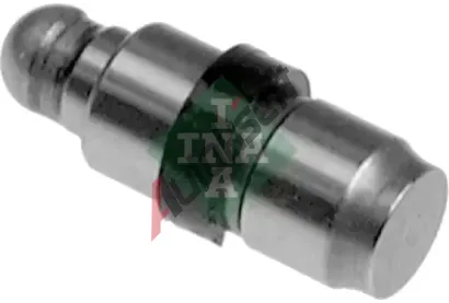 INA Zdvihátko ventilu IN 420018210, 420 0182 10 INA Zdvihátko ventilu IN 420018210, 420 0182 10