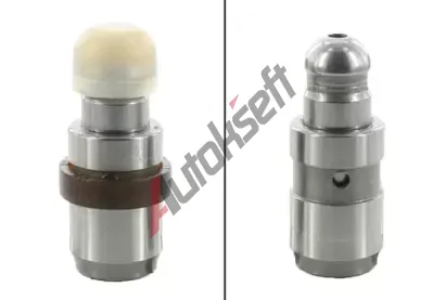 INA Zdvihátko ventilu IN 420022610, 420 0226 10 INA Zdvihátko ventilu IN 420022610, 420 0226 10