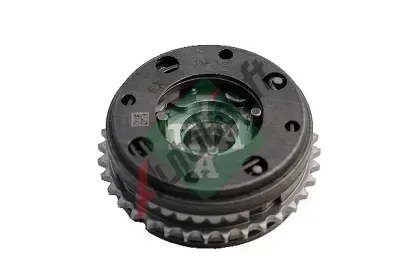 INA Nastavovač vačkového hřídele IN 427112310, 427 1123 10 INA Nastavovač vačkového hřídele IN 427112310, 427 1123 10