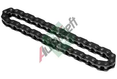 INA Řetěz pohonu olejového čerpadla IN 553028710, IN 553 0287 10 INA Řetěz pohonu olejového čerpadla IN 553028710, IN 553 0287 10