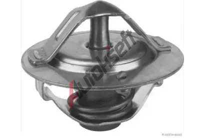 HERTH+BUSS JAKOPARTS Termostat - chladivo JAK J1536000, J1536000 HERTH+BUSS JAKOPARTS Termostat - chladivo JAK J1536000, J1536000