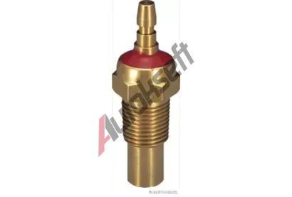 HERTH+BUSS JAKOPARTS Senzor teploty chladicí kapaliny JAK J5624000, J5624000 HERTH+BUSS JAKOPARTS Senzor teploty chladicí kapaliny JAK J5624000, J5624000