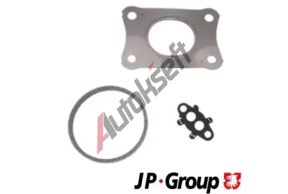 JP GROUP Montážní sada - dmychadlo JP GROUP JPG 1117756210, 1117756210 JP GROUP Montážní sada - dmychadlo JP GROUP JPG 1117756210, 1117756210