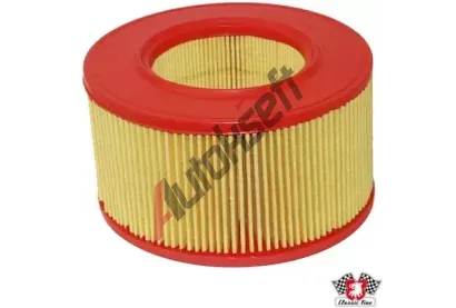 JP GROUP Vzduchový filtr CLASSIC JPG 1118600100, 1118600100 JP GROUP Vzduchový filtr CLASSIC JPG 1118600100, 1118600100