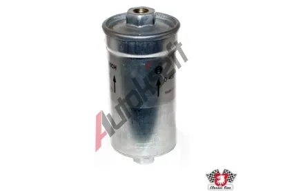 JP GROUP Palivový filtr CLASSIC JPG 1118700800, 1118700800 JP GROUP Palivový filtr CLASSIC JPG 1118700800, 1118700800