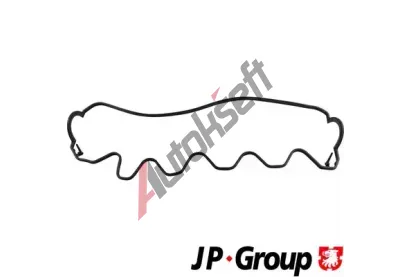 JP GROUP Těsnění krytu hlavy válce JP GROUP JPG 1119205200, 1119205200 JP GROUP Těsnění krytu hlavy válce JP GROUP JPG 1119205200, 1119205200