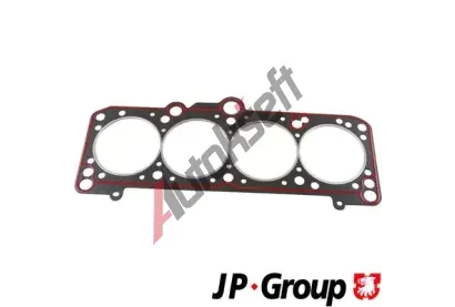 JP GROUP Těsnění hlavy válce JP GROUP JPG 1119300400, 1119300400 JP GROUP Těsnění hlavy válce JP GROUP JPG 1119300400, 1119300400