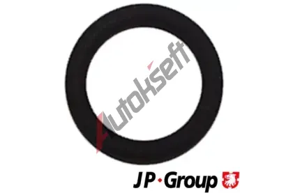 JP GROUP Těsnění příruby chladiva JP GROUP JPG 1119606800, 1119606800 JP GROUP Těsnění příruby chladiva JP GROUP JPG 1119606800, 1119606800