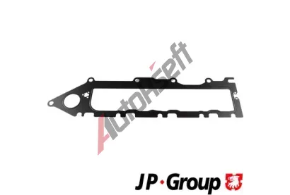 JP GROUP Těsnění kolena sacího potrubí JP GROUP JPG 1119612900, 1119612900 JP GROUP Těsnění kolena sacího potrubí JP GROUP JPG 1119612900, 1119612900