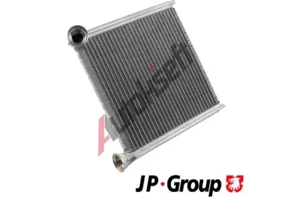 JP GROUP Výměník tepla vnitřního vytápění JP GROUP JPG 1126301900, 1126301900 JP GROUP Výměník tepla vnitřního vytápění JP GROUP JPG 1126301900, 1126301900