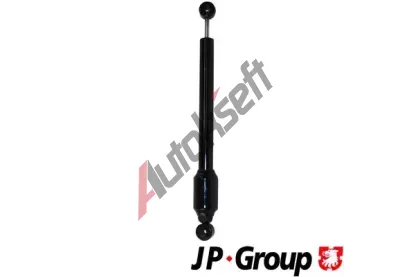 JP GROUP Tlumič řízení JP GROUP JPG 1145000102, 1145000102 JP GROUP Tlumič řízení JP GROUP JPG 1145000102, 1145000102