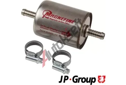 JP GROUP Hydraulický filtr řízení JP GROUP JPG 9945150100, 9945150100 JP GROUP Hydraulický filtr řízení JP GROUP JPG 9945150100, 9945150100