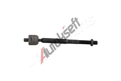 JAPANPARTS Axiální kloub příčného táhla řízení JPP AX-298, AX-298  JAPANPARTS Axiální kloub příčného táhla řízení JPP AX-298, AX-298