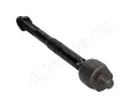 JAPANPARTS Axiální kloub příčného táhla řízení JPP AX-298, AX-298