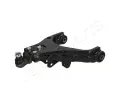 Rameno zavěšení kol JAPANPARTS ‐ JPP BS-K15L  Rameno zavěšení kol JAPANPARTS ‐ JPP BS-K15L