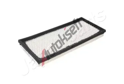 JAPANPARTS Vzduchový filtr JPP FA-014S, FA-014S JAPANPARTS Vzduchový filtr JPP FA-014S, FA-014S
