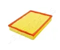 Vzduchový filtr JAPANPARTS ‐ JPP FA-0514JM Vzduchový filtr JAPANPARTS ‐ JPP FA-0514JM