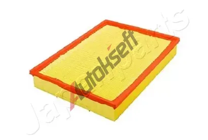 JAPANPARTS Vzduchový filtr JPP FA-0514JM, FA-0514JM JAPANPARTS Vzduchový filtr JPP FA-0514JM, FA-0514JM
