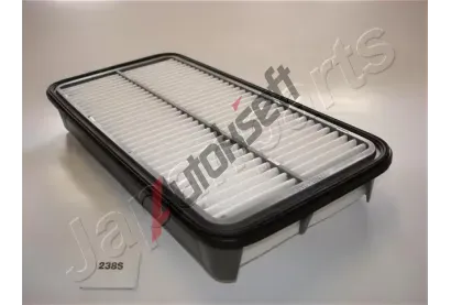 JAPANPARTS Vzduchový filtr JPP FA-238S, FA-238S JAPANPARTS Vzduchový filtr JPP FA-238S, FA-238S