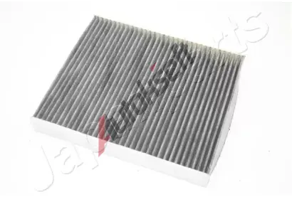 JAPANPARTS Filtr vzduchu v interiéru JPP FAA-TY20, FAA-TY20 JAPANPARTS Filtr vzduchu v interiéru JPP FAA-TY20, FAA-TY20