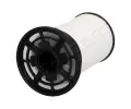 JAPANPARTS Palivový filtr ‐ JPP FC-ECO093  JAPANPARTS Palivový filtr ‐ JPP FC-ECO093